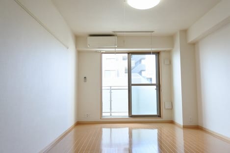 Naikan9 20170914000000
