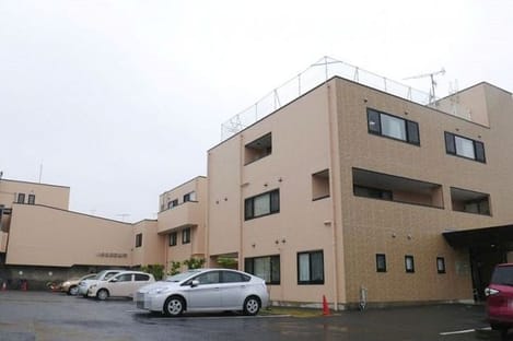 Naikan18 20230316000000