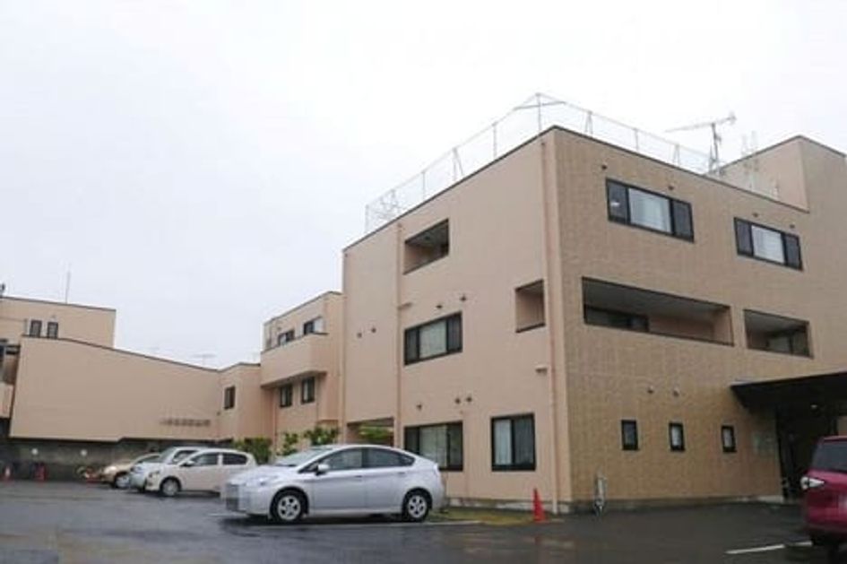Naikan18 20230316000000 945x630