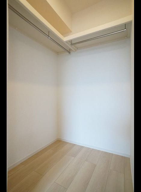 Naikan8 20230722000000