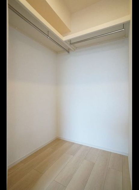 Naikan8 20230722000000 945x630