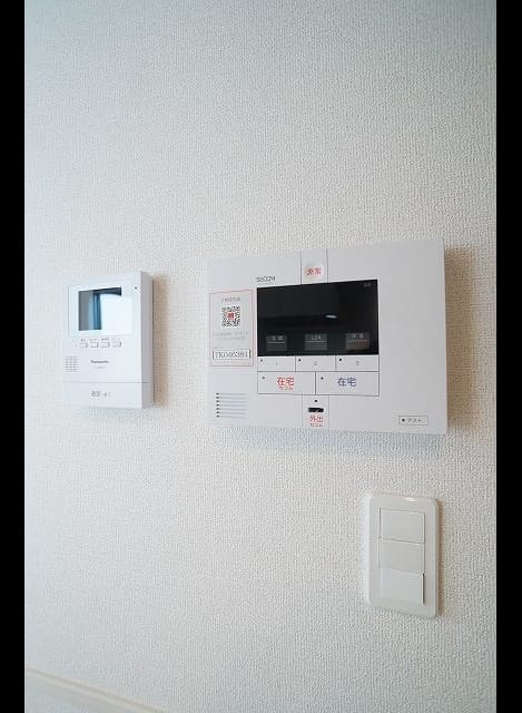 Naikan9 20230722000000