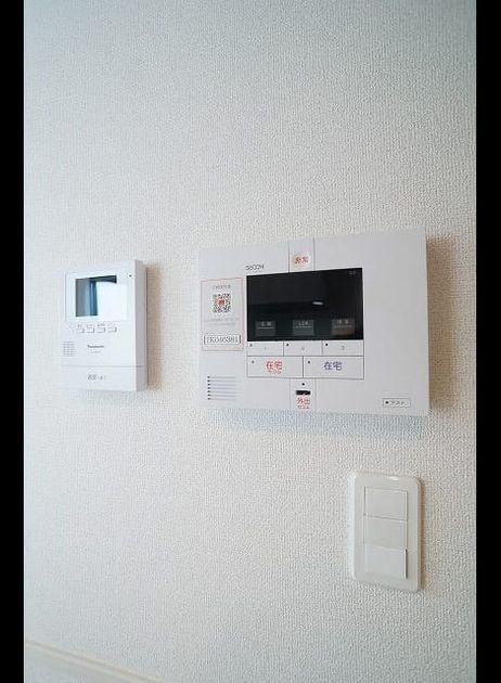 Naikan9 20230722000000 945x630