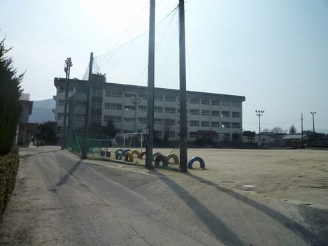 Naikan10 20210604000000