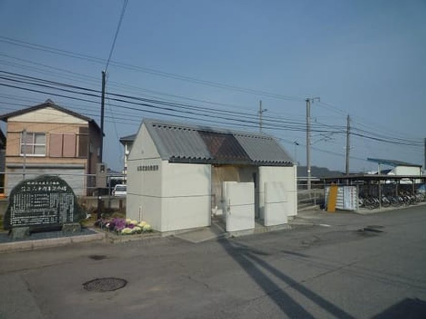 Naikan12 20210604000000 945x630