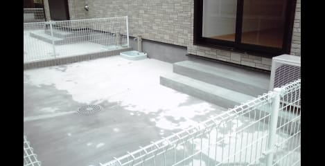 Naikan6 20130404000000