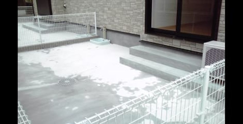 Naikan6 20130404000000 945x630