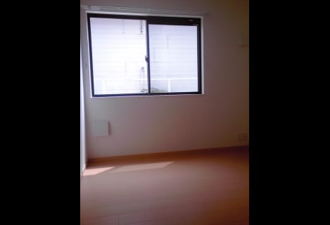 Naikan7 20170114000000