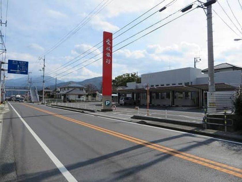 Naikan9 20210604000000 945x630