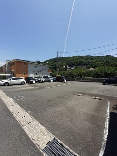 Naikan11 20261014000000 945x630