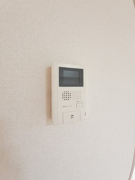 Naikan12 20230621000000