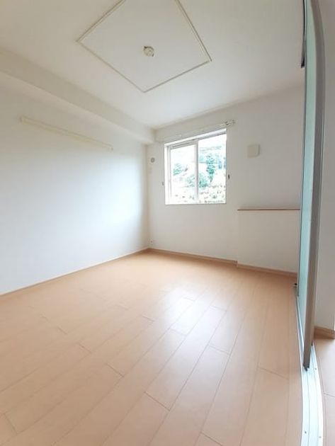 Naikan5 20230623000000 945x630