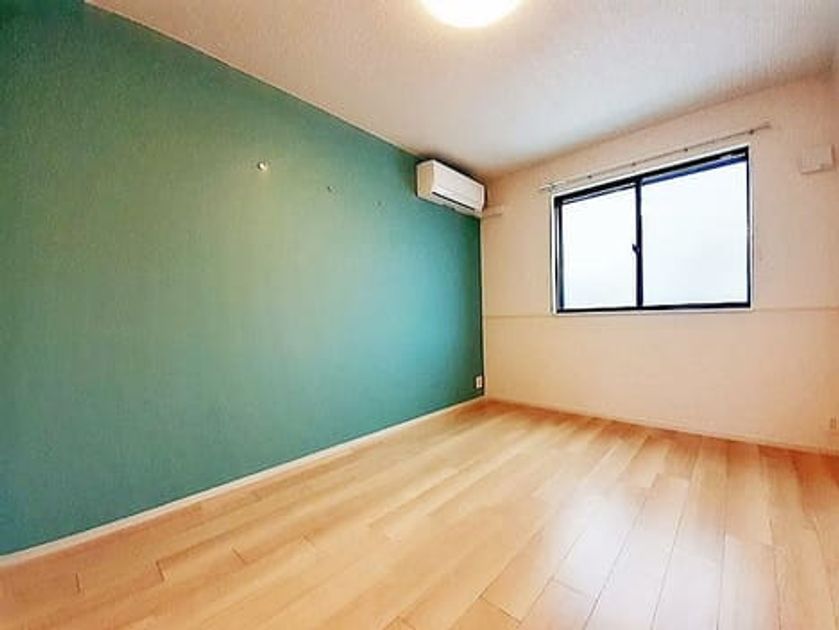 Naikan5 20261015000000 945x630