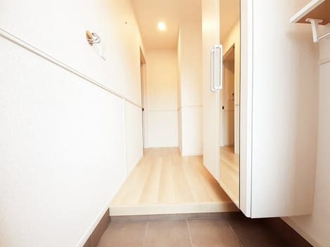 Naikan6 20240326000000