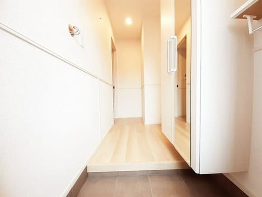 Naikan6 20240326000000 945x630
