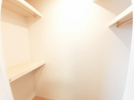 Naikan8 20240326000000