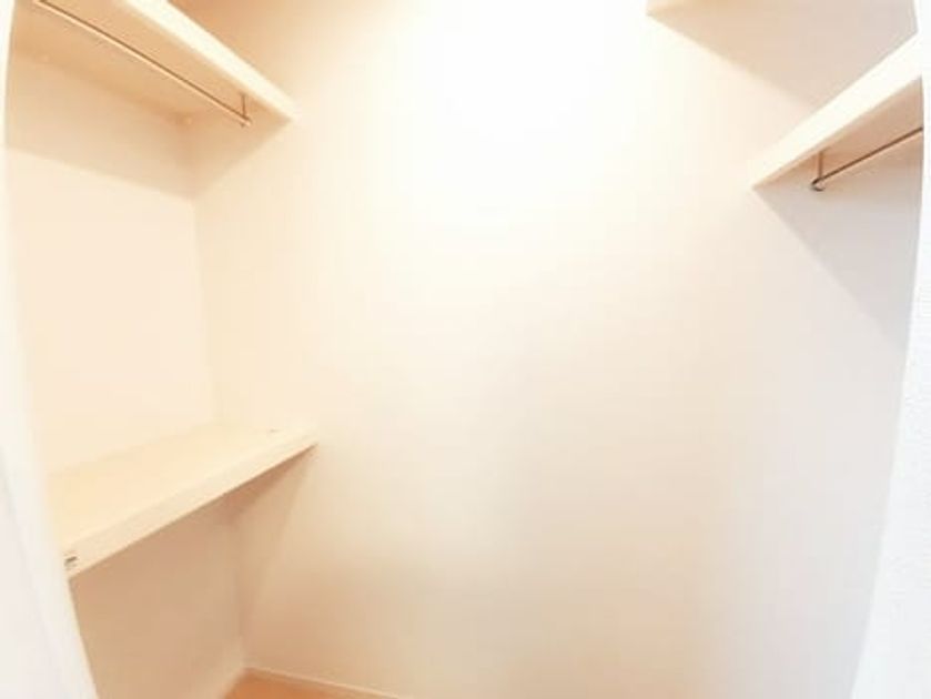 Naikan8 20240326000000 945x630