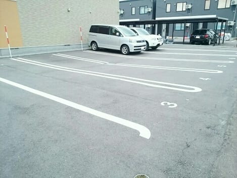 Naikan11 20210318000000