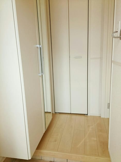 Naikan12 20190225000000
