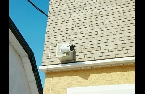 Naikan7 20190226000000