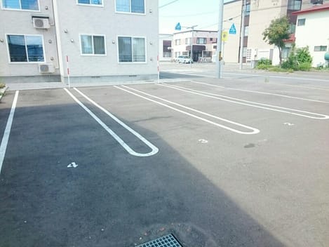 Naikan11 20211012000000
