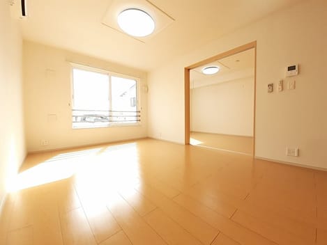 Naikan1 20211008000000