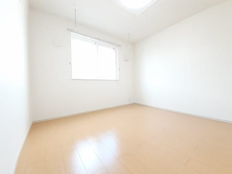 Naikan3 20211008000000
