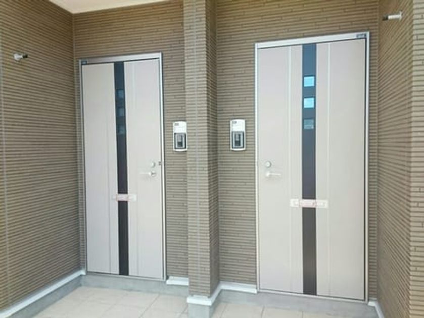 Naikan9 20211012000000 945x630