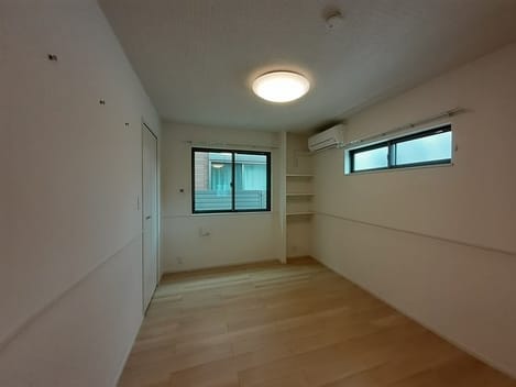Naikan11 20220920000000