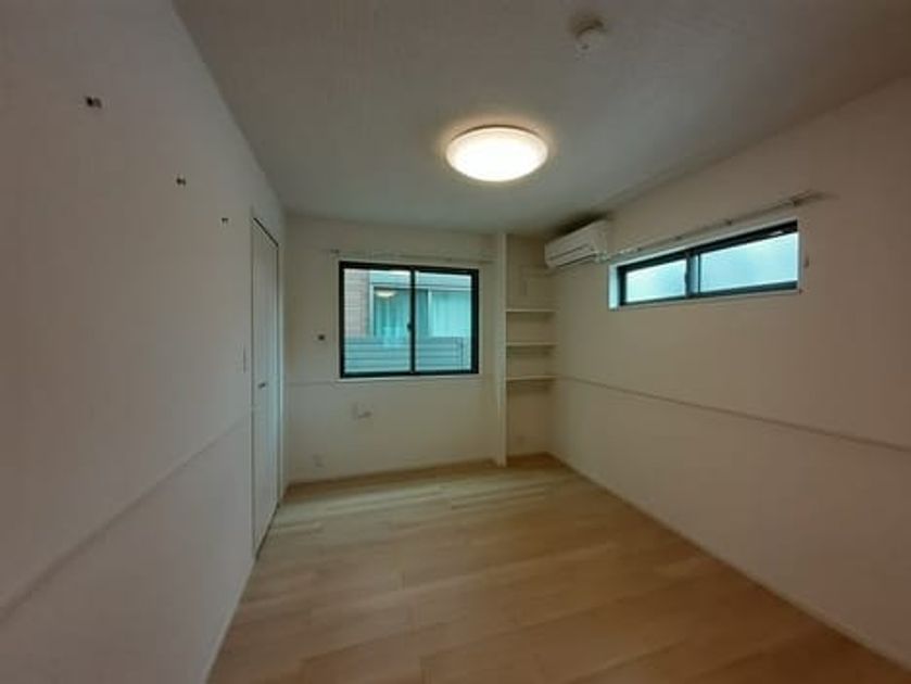 Naikan11 20220920000000 945x630