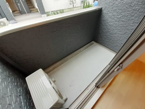 Naikan12 20220920000000