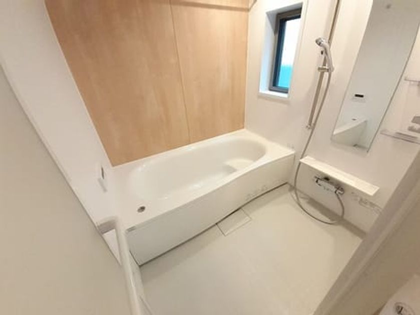 Naikan3 20220920000000 945x630