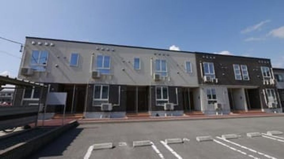 Gaikan 20190620000000 945x630