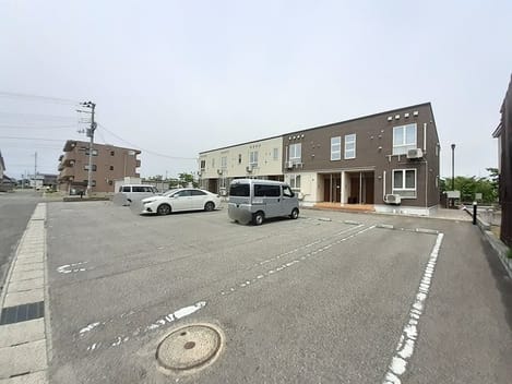 Naikan11 20240530000000