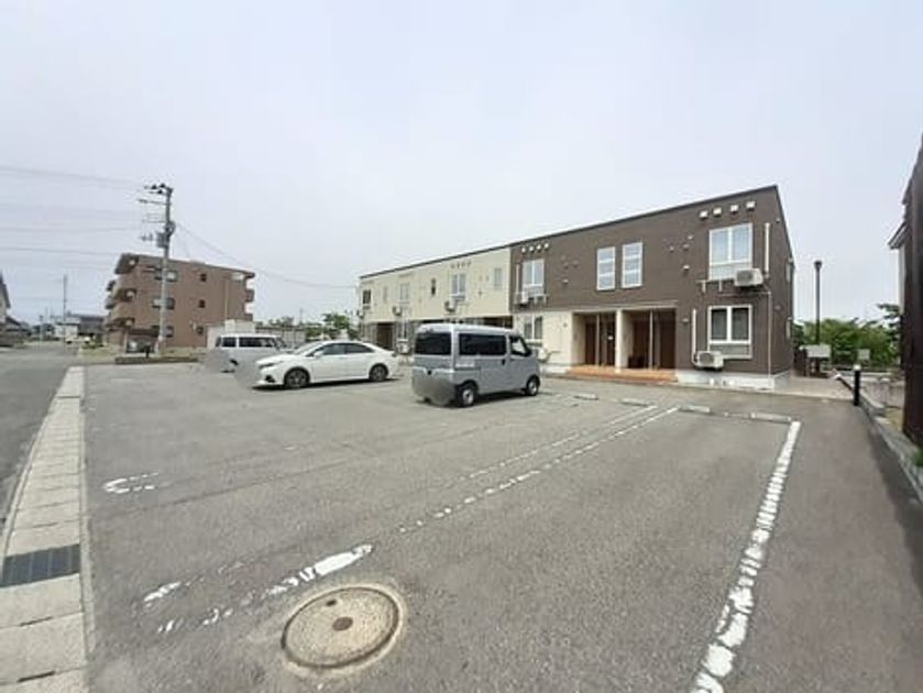 Naikan11 20240530000000 945x630