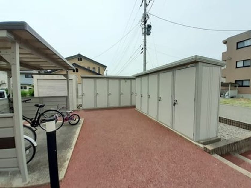 Naikan12 20240530000000 945x630