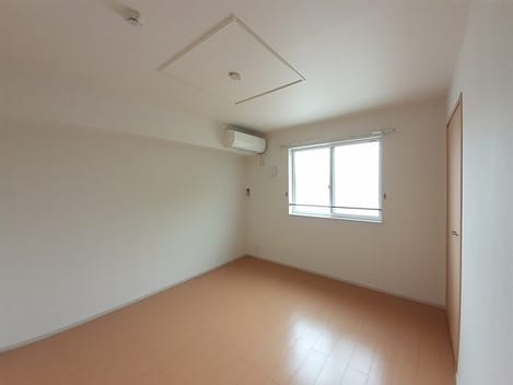 Naikan7 20240530000000