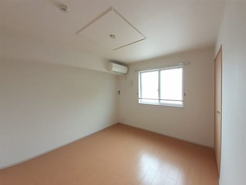 Naikan7 20240530000000 945x630