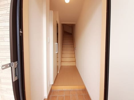 Naikan9 20240530000000