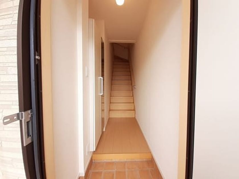 Naikan9 20240530000000 945x630
