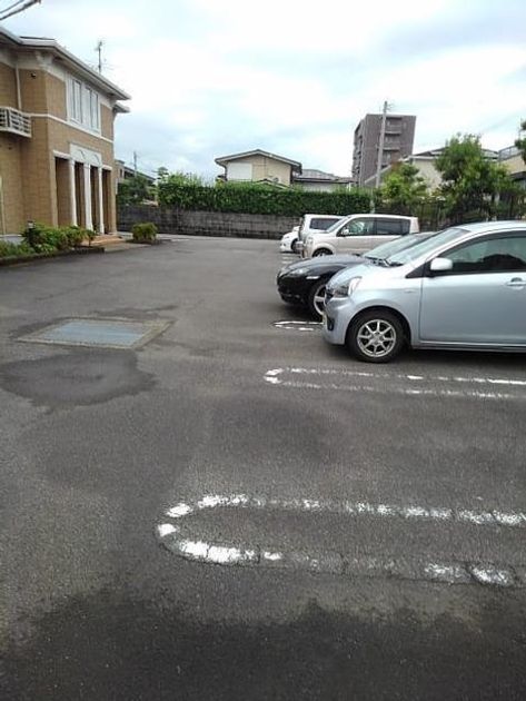 Naikan10 20190924000000 945x630
