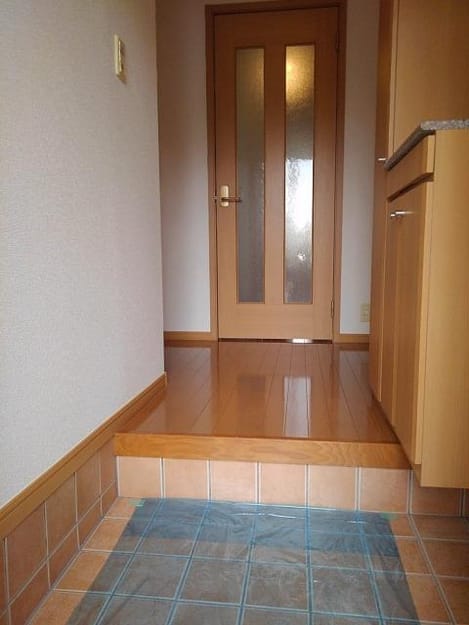 Naikan4 20190924000000
