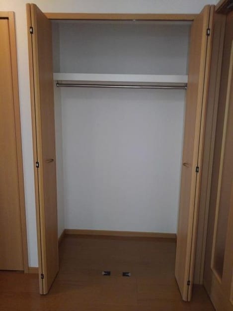 Naikan6 20190924000000