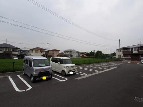 Naikan9 20190819000000