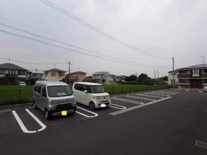 Naikan9 20190819000000 945x630