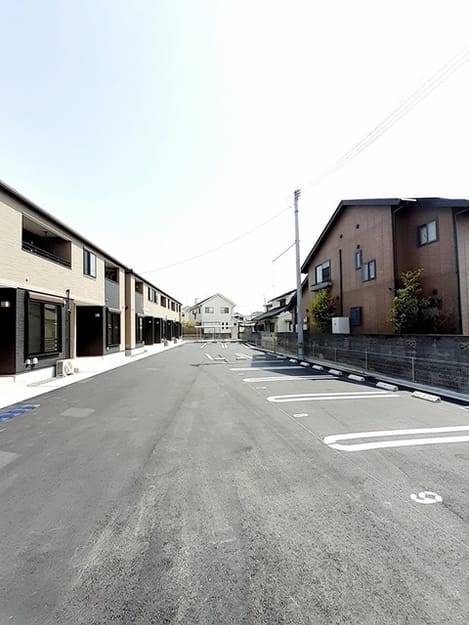 Naikan11 20220325000000