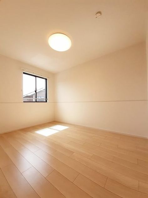 Naikan5 20220325000000 945x630