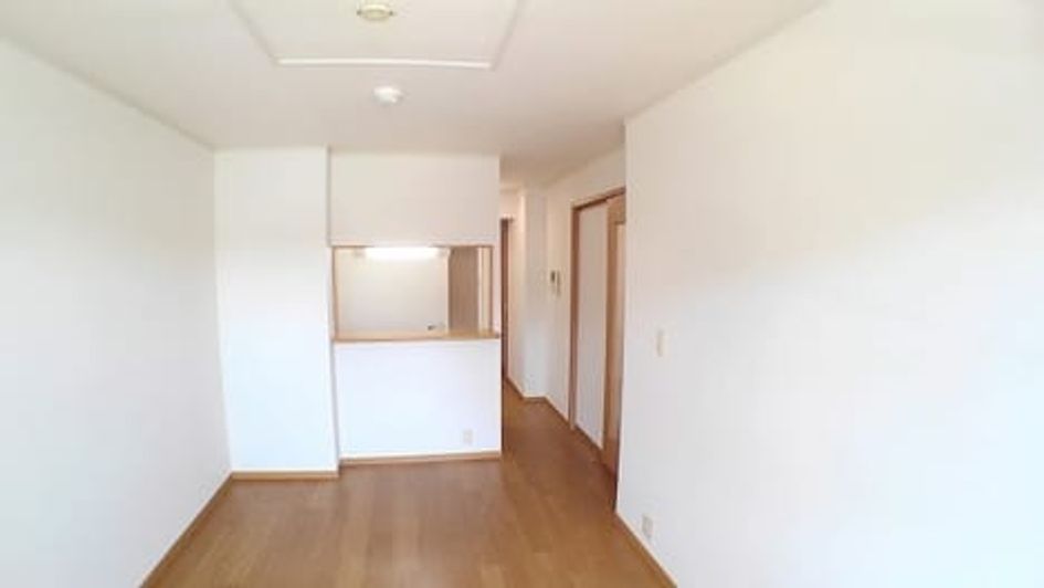 Naikan12 20261013000000 945x630