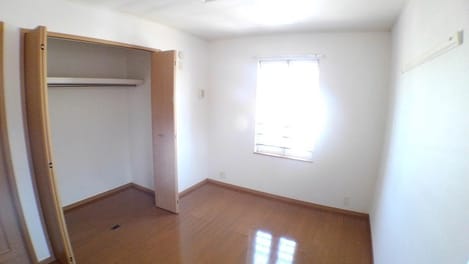Naikan9 20261013000000