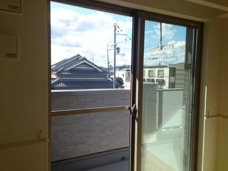 Naikan12 20200928000000